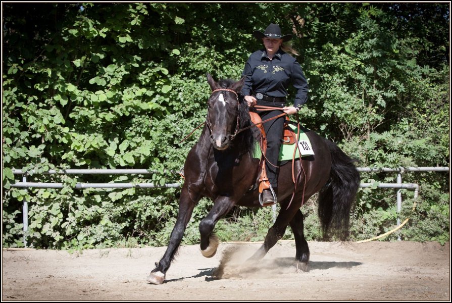 Thalmeier Ranch 2014 06 15 - 013